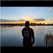 Cours Anglais tous niveaux : adulte et enfant